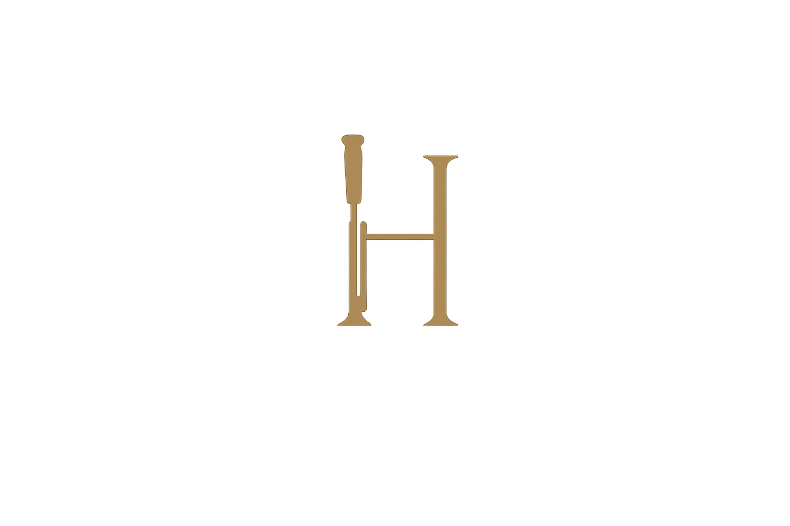 Harmann Interieurs
