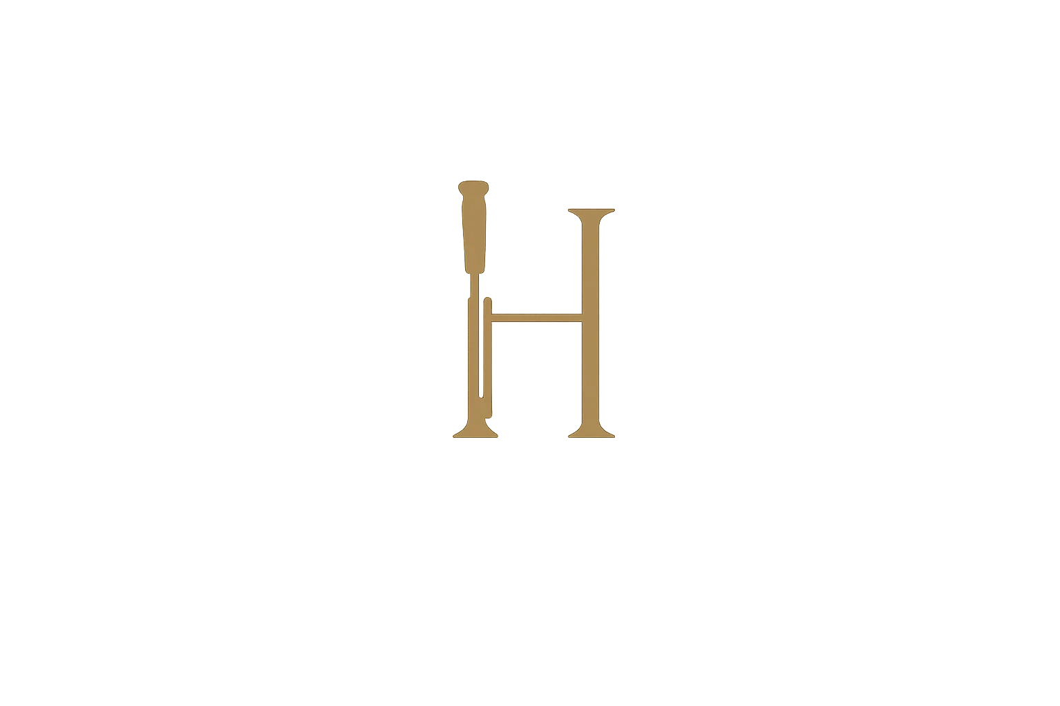 Harmann Interieurs